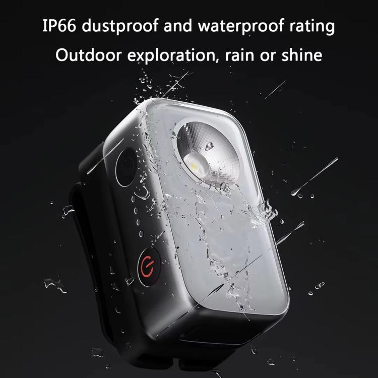 EDA0089859_1.jpg@a8970f4990cc39501e15c0425c2c385f