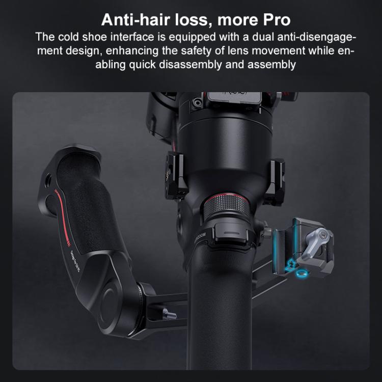 EDA0089876_B1.jpg@e7b95bc44f06b266d87567b2e9f3e2f4