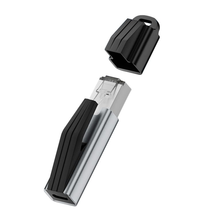 EDA008988001A.jpg@929401c7a09bfc4fa6ff981dac678de3