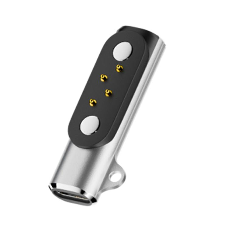 EDA008988101C.jpg@faa426d8eebcc9d7b75e447e58589293