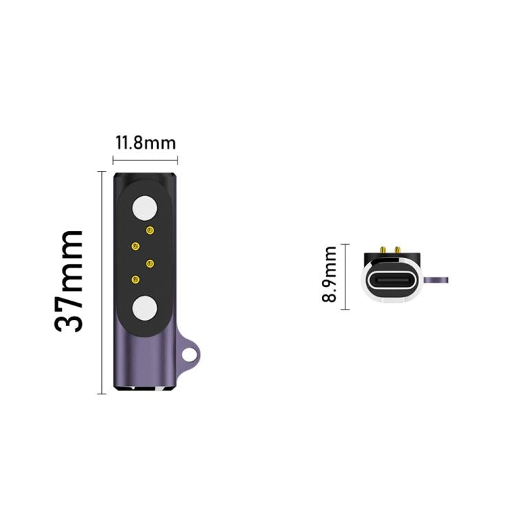 EDA0089881_B1.jpg@6374dca969fef9560832957a72ef41cf