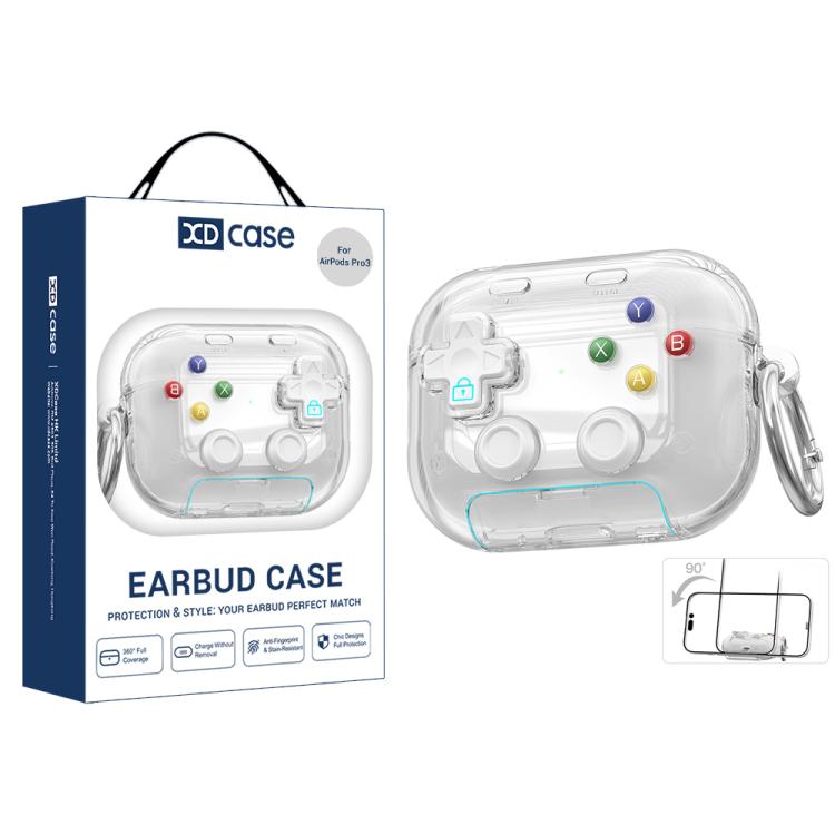 EDA008988901A.jpg@0d8a33a7b2bb868f7ca89d87a75acb02