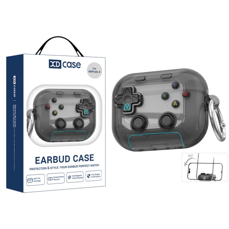 EDA008988902B.jpg@6846f82e3dfe2f5f2fd36fce9cf22ebb