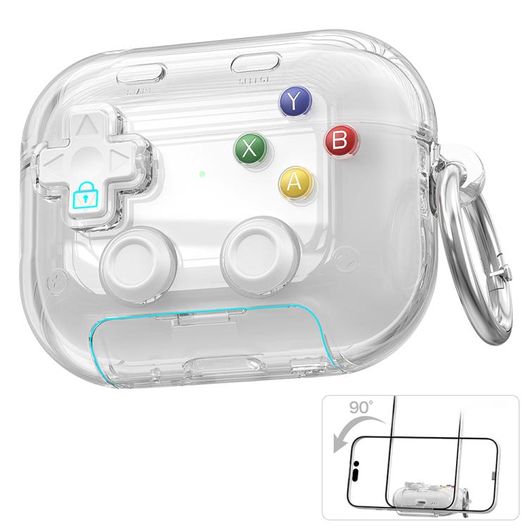 EDA008988903A_1.jpg@5648af5cae6737b31fbc8ba52c63890c