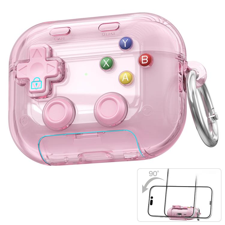 EDA008988903C_1.jpg@decc0ca47251788871d9bf9f9c6bf49c