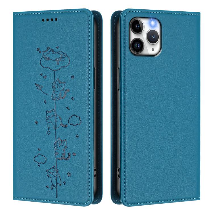 EDA008989221E_1.jpg@0c99823c6a6e831e9ef5009ad6187ce4