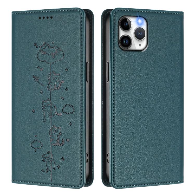 EDA008989221F_1.jpg@de8933c9b01fd79e92781b77d69cdc0d