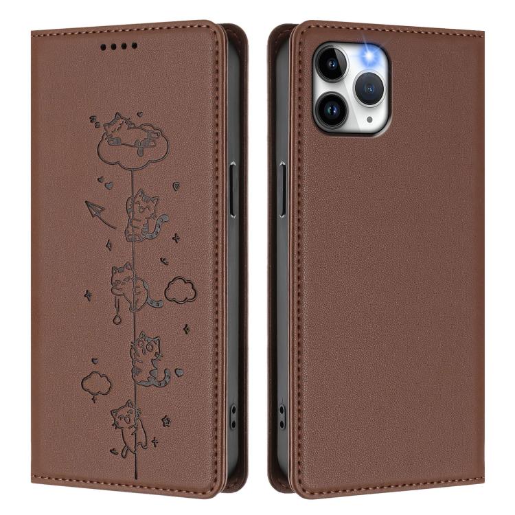 EDA008989221J_1.jpg@7cf8b8b2b9c26840ba8985022aa7f054