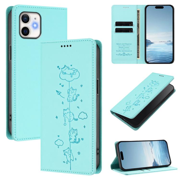 EDA008989222A.jpg@ca68bb99bca60ff3acacb0b5a31b8774