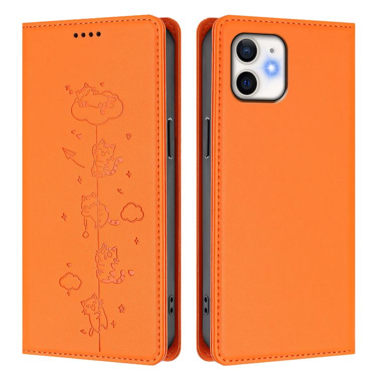 EDA008989222B_1.jpg@c7eeaabbb7b8e04d8852cde008ea75c9