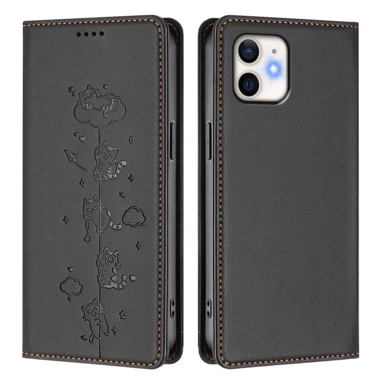 EDA008989222C_1.jpg@bd0cd2a7da796d84fdb566760e2806db