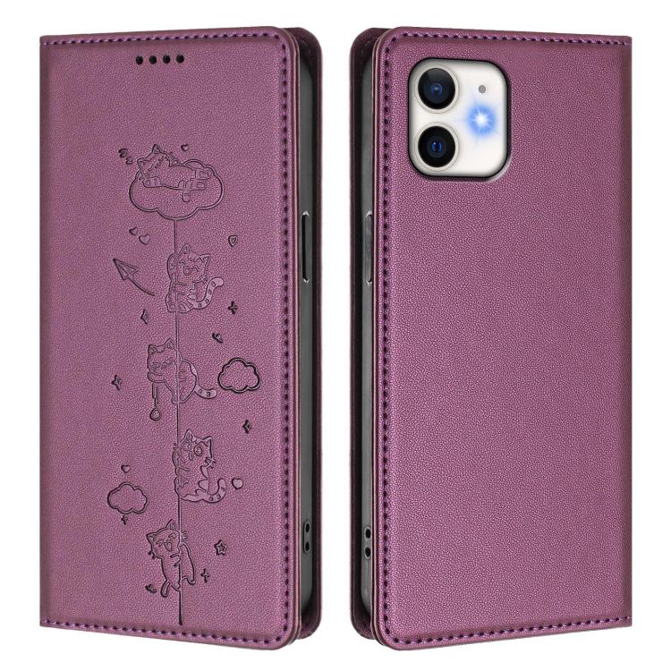 EDA008989222I_1.jpg@a5643f1bd8bf85a18149a377c610ca68