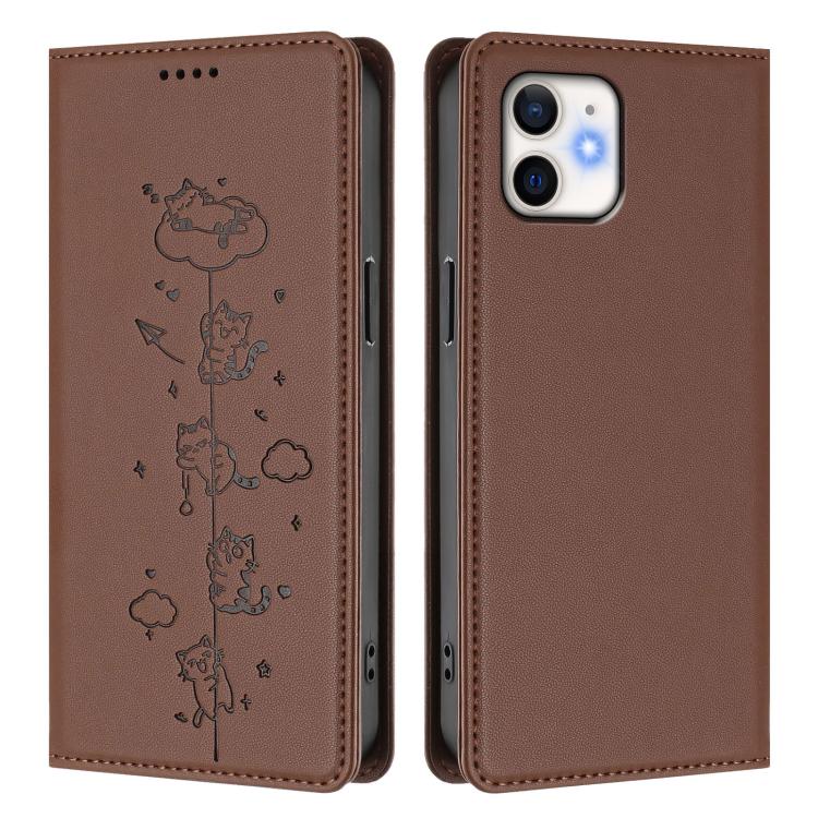 EDA008989222J_1.jpg@155a7e70d9ba71d4c730385357325f41