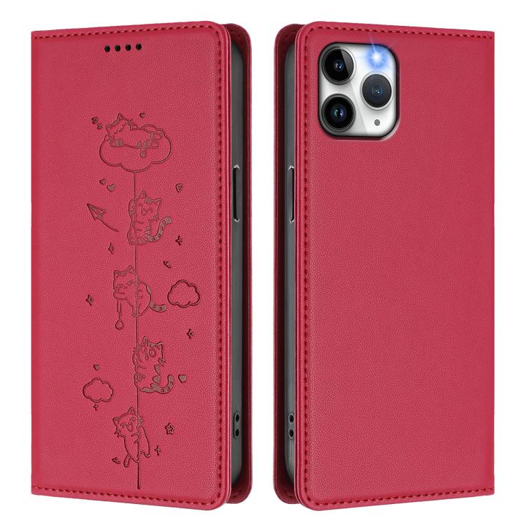 EDA008989223D_1.jpg@540dce767c455eee5f3852cfb94e35b2