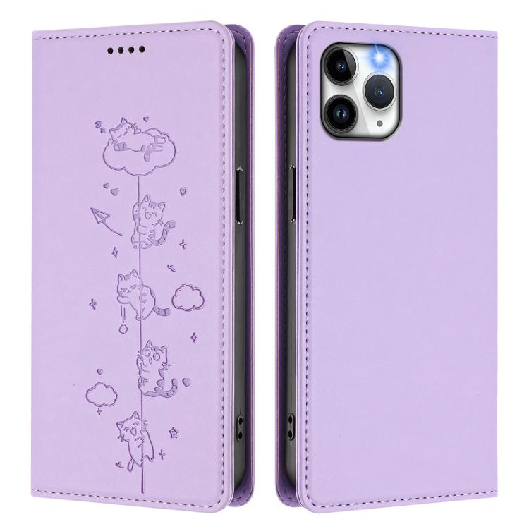 EDA008989223G_1.jpg@ca4fe179c3b8ddd685ed591e495a5e1d