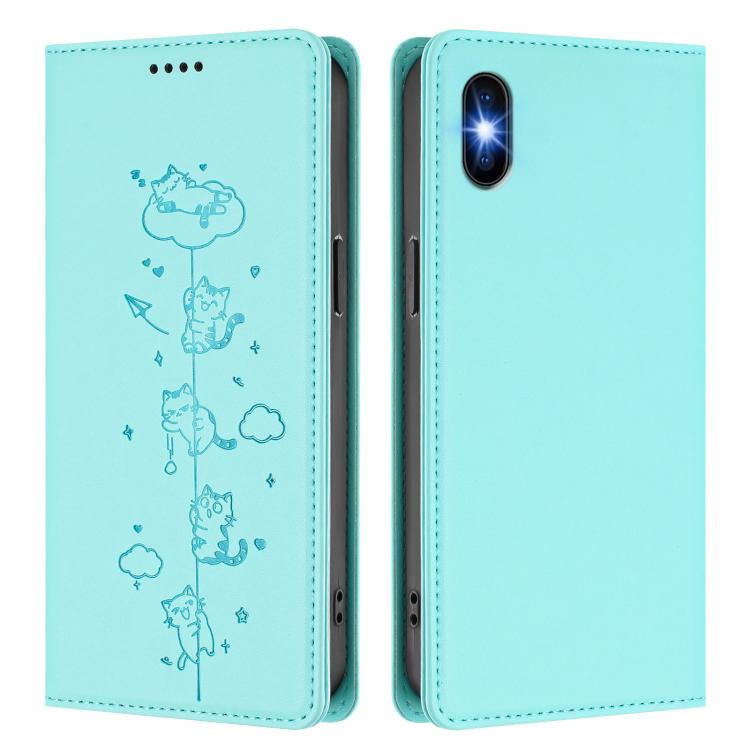 EDA008989224A_1.jpg@791f3d9389f05532bfa045304ec4edd6