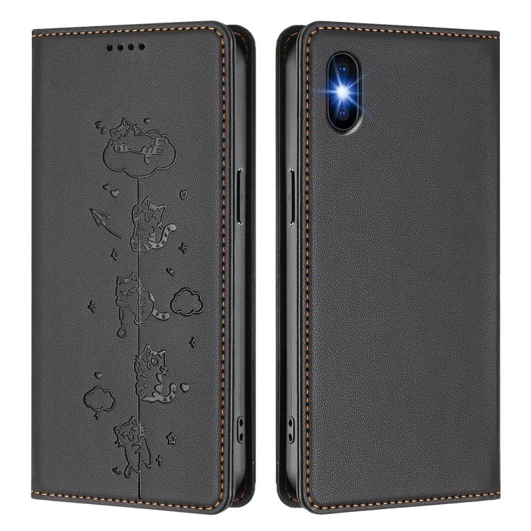 EDA008989224C_1.jpg@b57606ec7e52a25a33acf685ee547038