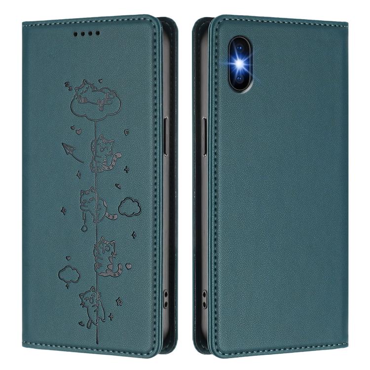 EDA008989224F_1.jpg@4677cad87671589a40a295091ed34284