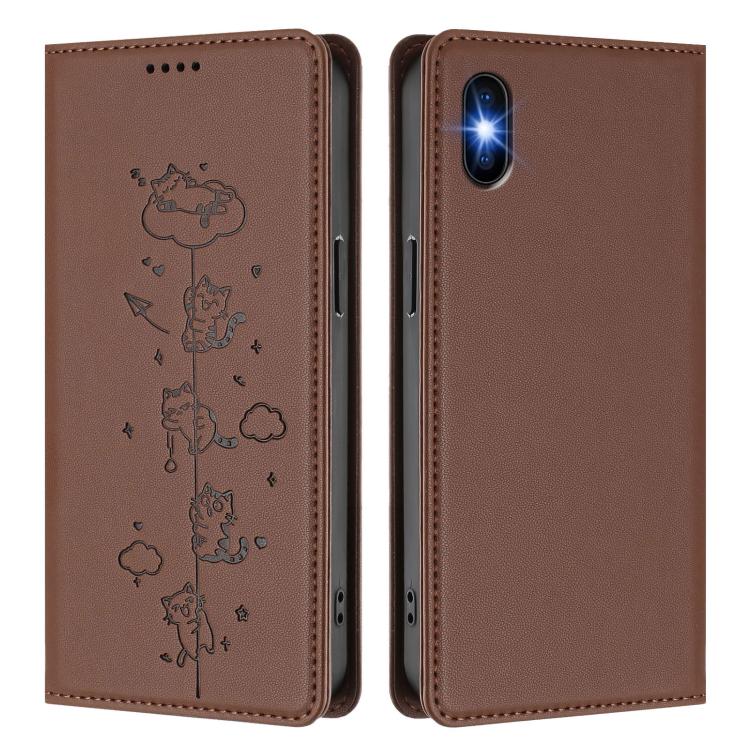 EDA008989224J_1.jpg@722a04ebe25f09429145abc3d47025c1