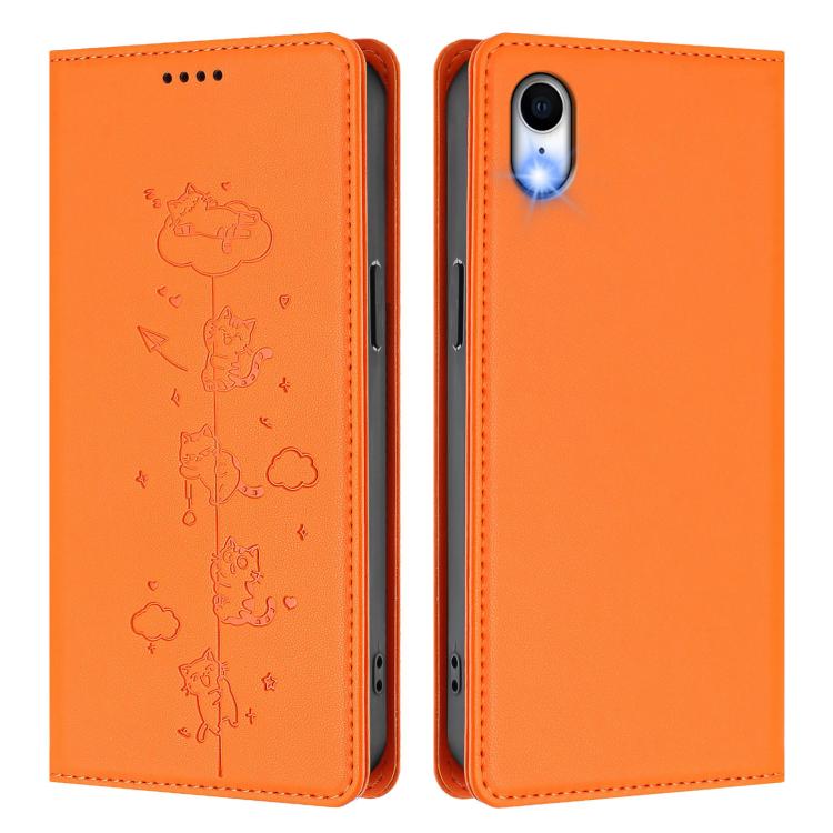 EDA008989225B_1.jpg@e1646b17d70dedbab4b4e926a813d1bb