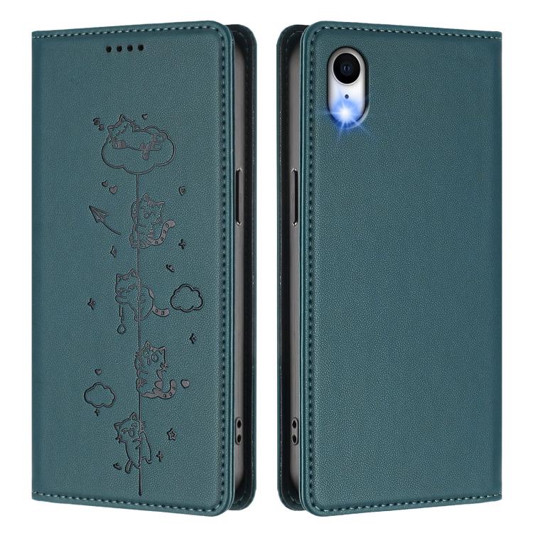 EDA008989225F_1.jpg@811f5a52c8bdf36a49fcc0e7b4070894