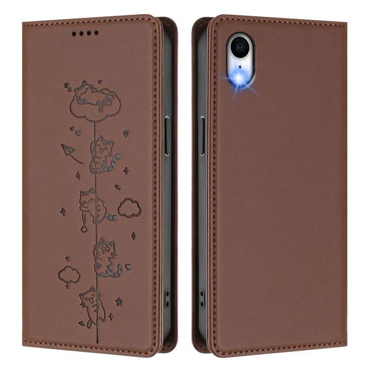 EDA008989225J_1.jpg@ae68e08225f3e6cde71be24364f87dee