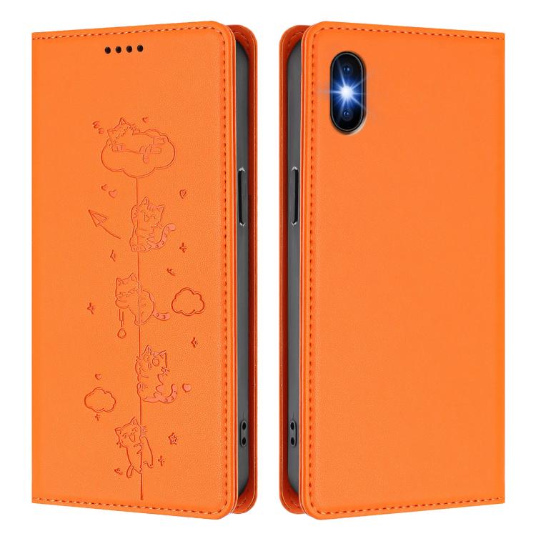 EDA008989226B_1.jpg@9fe2d7137cbdb54f58103f97ea8e1f97