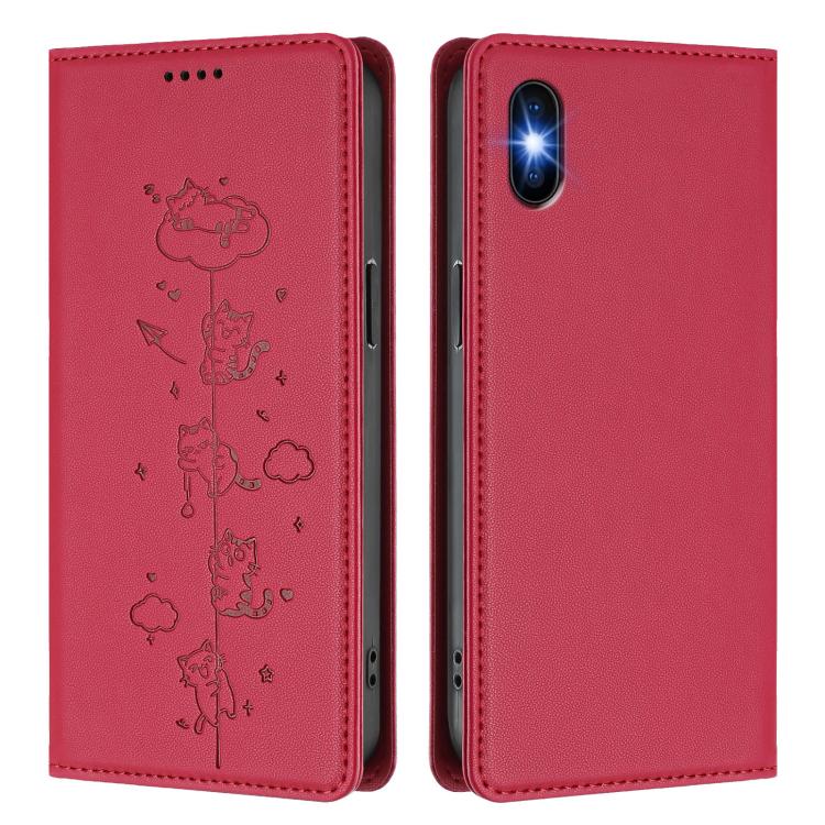 EDA008989226D_1.jpg@a6958352265096e7a9e8c6eb60959483