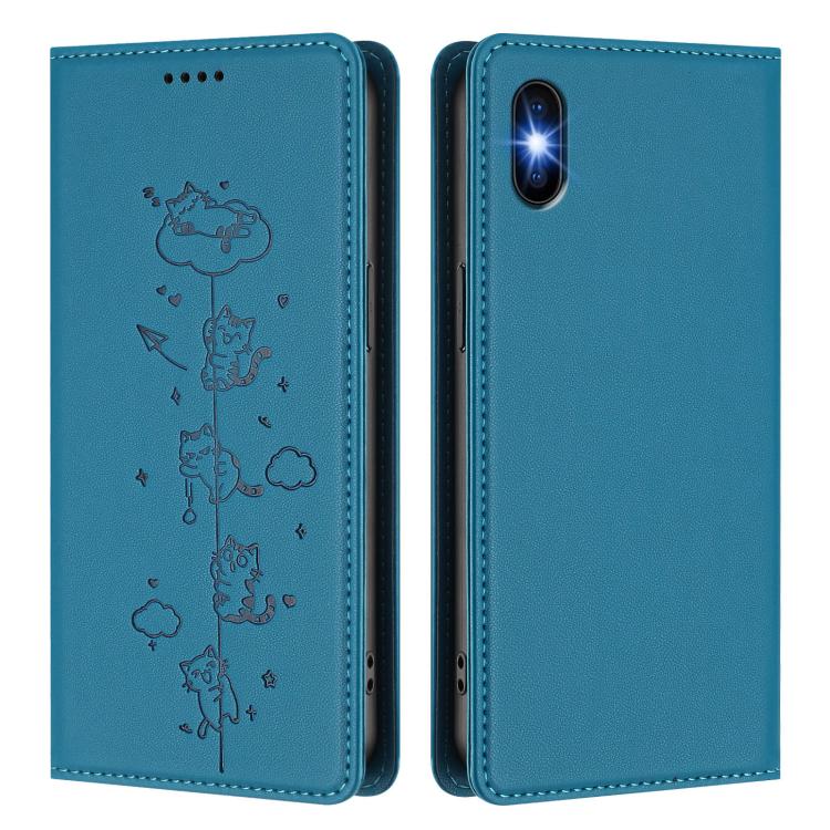 EDA008989226E_1.jpg@6c1bebdd3bb663699b1425e29a6b09b6