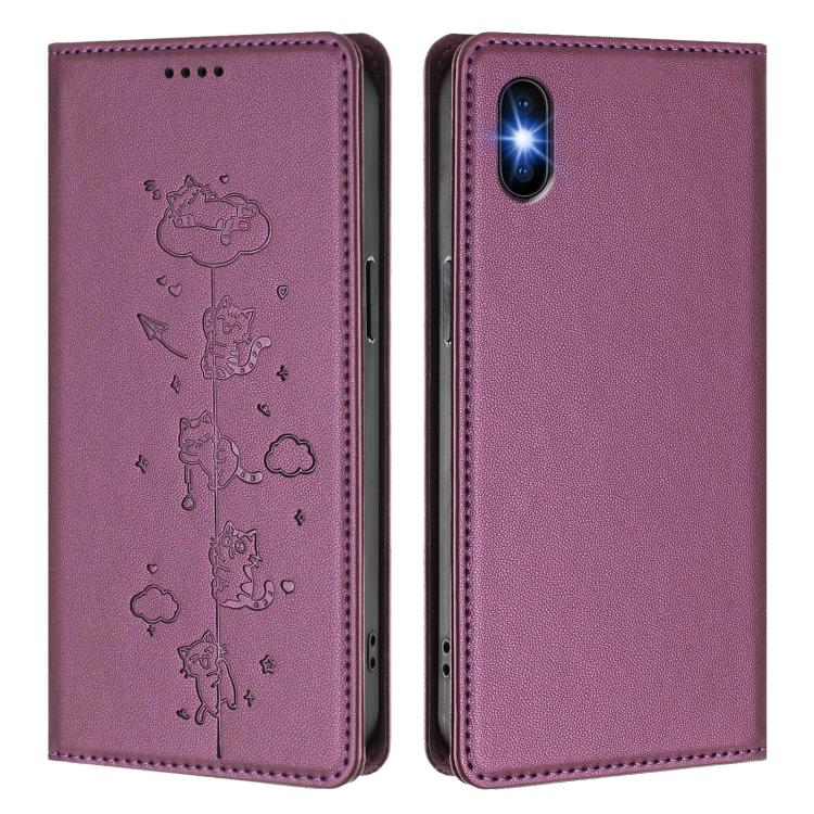 EDA008989226I_1.jpg@afcb721fcc9d05c5f389f7d3666f2f6a