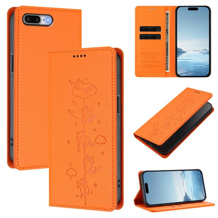 EDA008989227B.jpg@b9d7f9b7288e731b5ee1549822c5a322