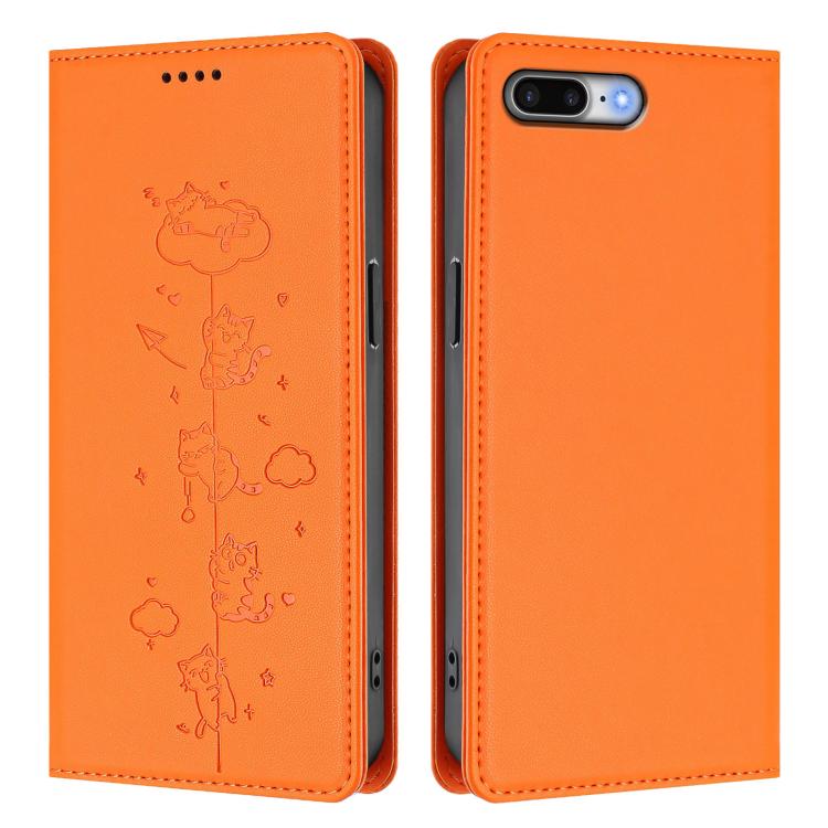 EDA008989227B_1.jpg@dd42e04c3c61242d023df13eed3ddff7