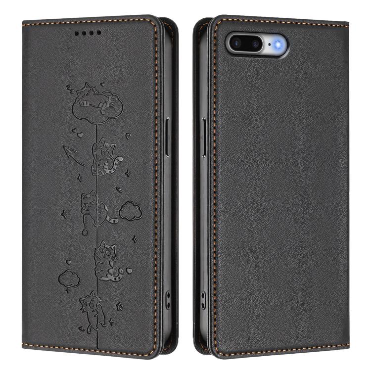 EDA008989227C_1.jpg@ddf3a3e185cbe2002c116016de59d4ff