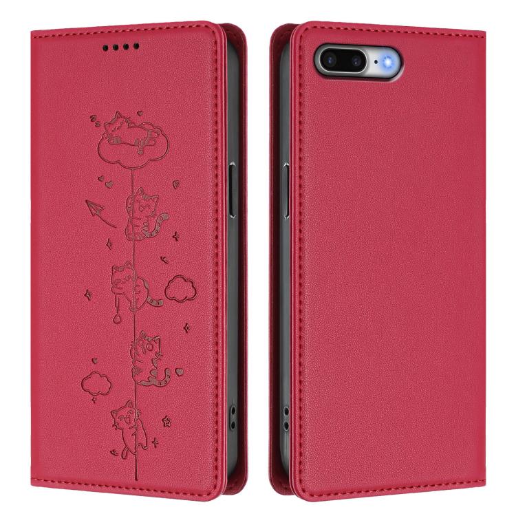 EDA008989227D_1.jpg@6b0e2b3f503dbf707e87a0c3695b3409