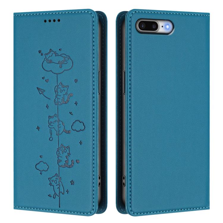 EDA008989227E_1.jpg@4b704d5c94f6b22bad69e5adf52ab087