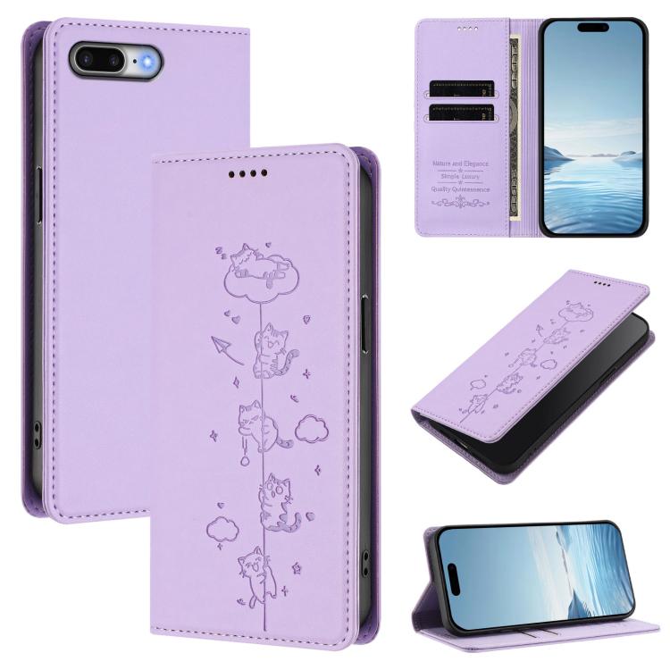 EDA008989227G.jpg@2fe5a02820c273f2bfa5cb0105a9af6c