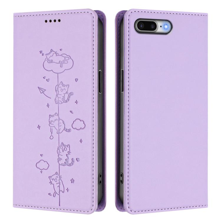 EDA008989227G_1.jpg@764d0f939768ef337c0de6d539019b89