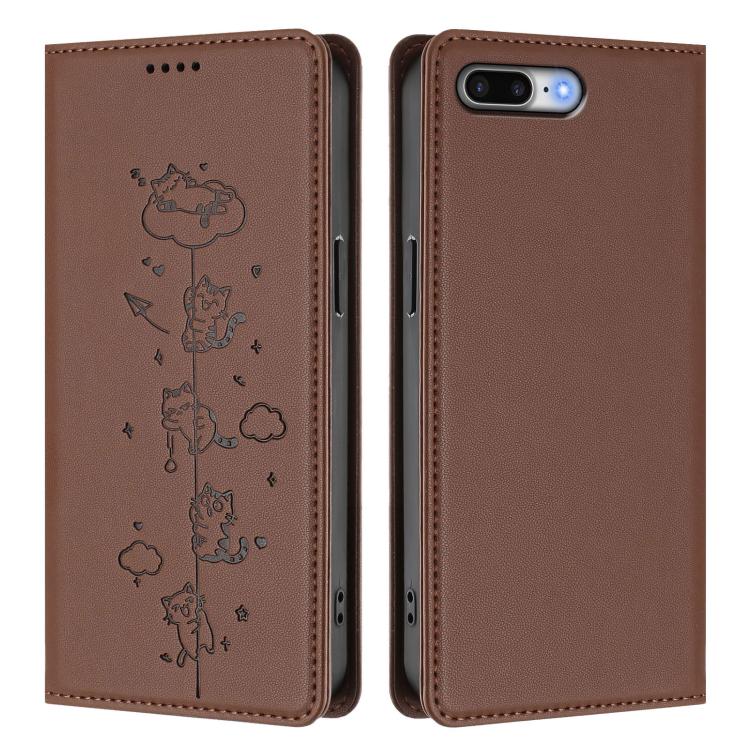 EDA008989227J_1.jpg@127bf080d73e87b73135fb8b733af713