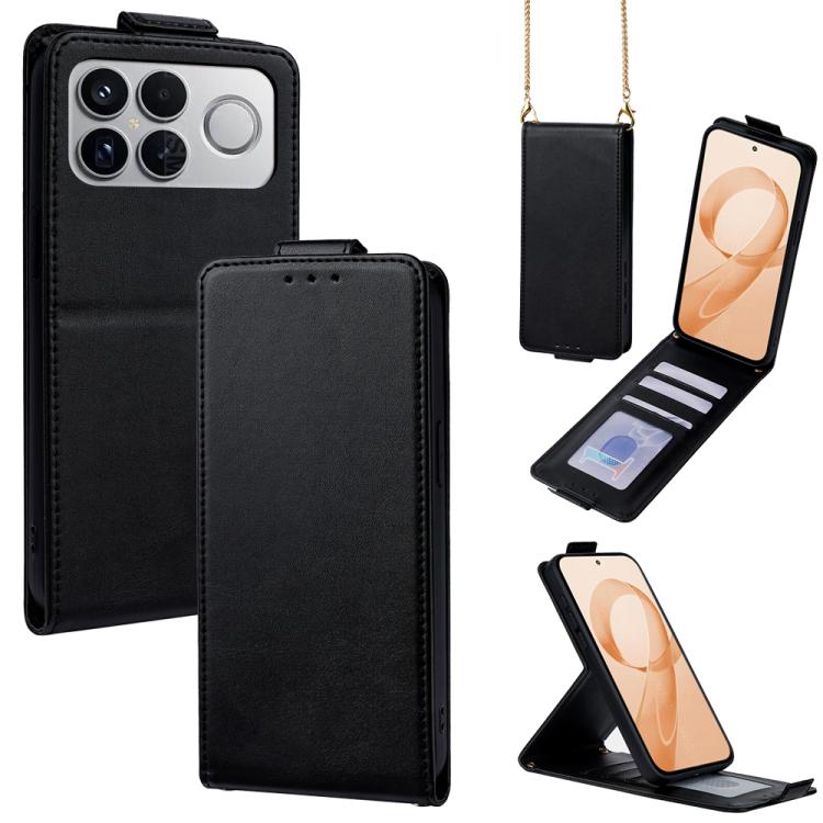 EDA008989619A.jpg@a8bd35994629cd1d7a072694eac29a57