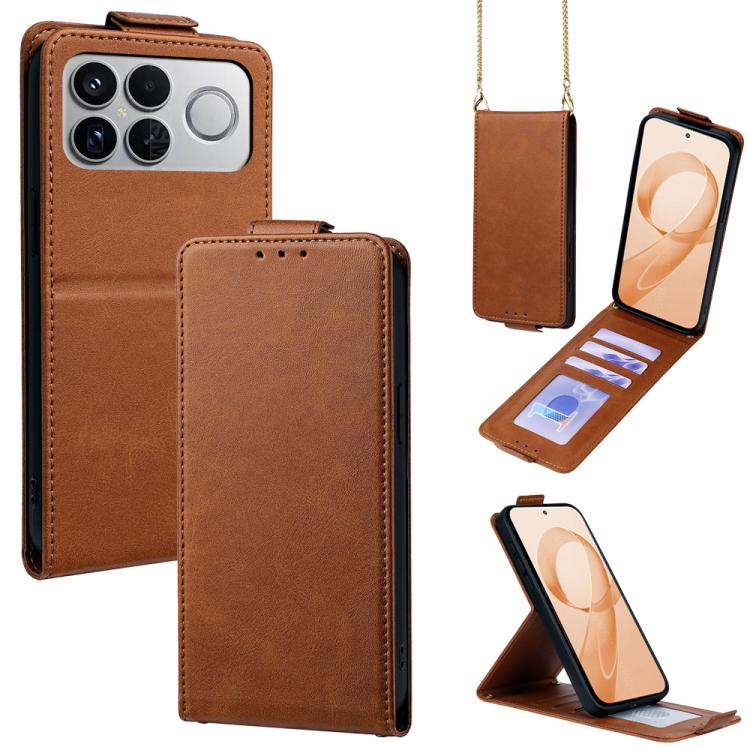 EDA008989619B.jpg@b71da4a8fcb20dc490c87cf9f5205214