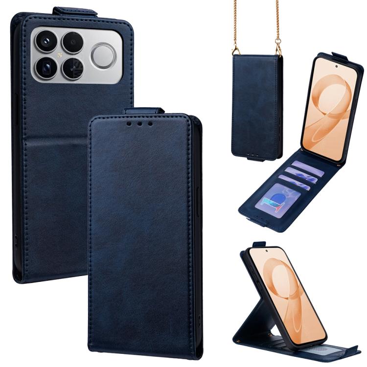 EDA008989619C.jpg@d91c8ed8b3b314ca130015ee825ff6e5