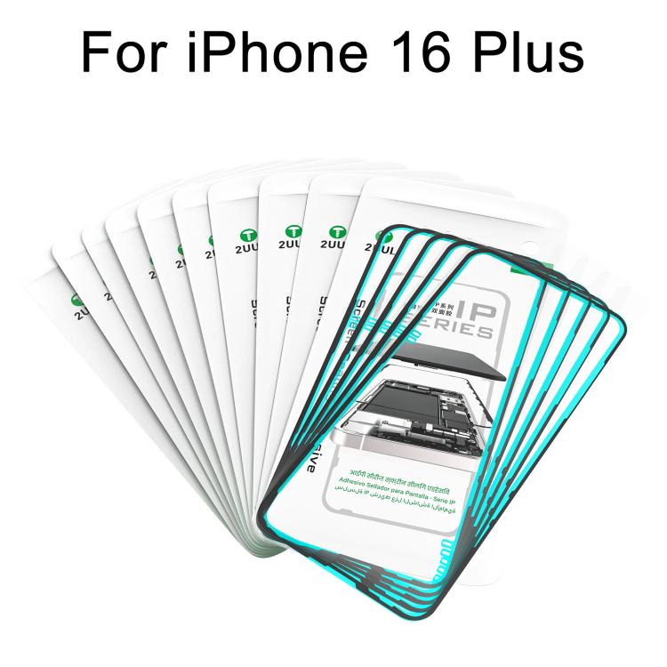 EDA008989807.jpg@b46045956d281bcfbb2a85c4401683cc