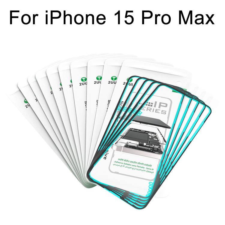 EDA008989809.jpg@5691066c816d5ca2812dfbc0f5a083e6