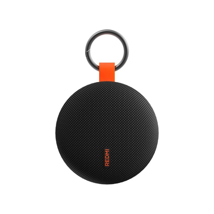 EDA008990201D.jpg@57ed4410cd6b8e7d1627d8c99cb62c60