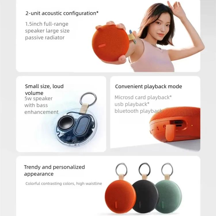 EDA0089902_B1.jpg@3125b3373d82fb889413b497395ba122