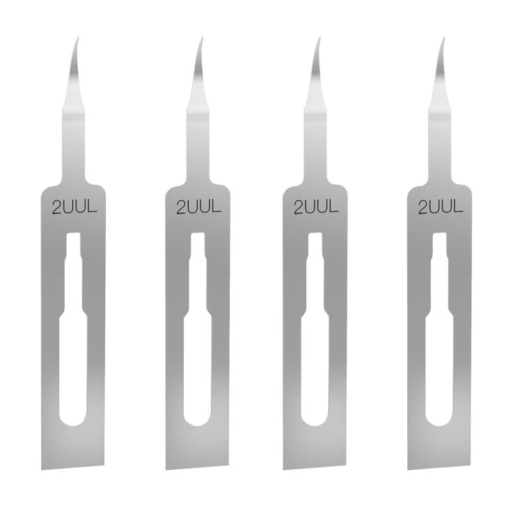 EDA0089906.jpg@d40df0cfa6c7941bd552fff0ad72761c