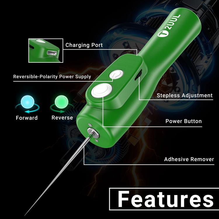 EDA0089908_1.jpg@42bcb2880ab41ada15488f714d6271f5