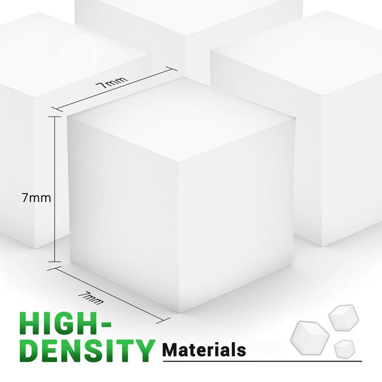 EDA0089909_1.jpg@09951be21f98f216bd0061912e200ecf