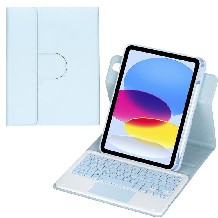 EDA008994301D.jpg@223ec4e71b3a8bf39860e6de30ab6451