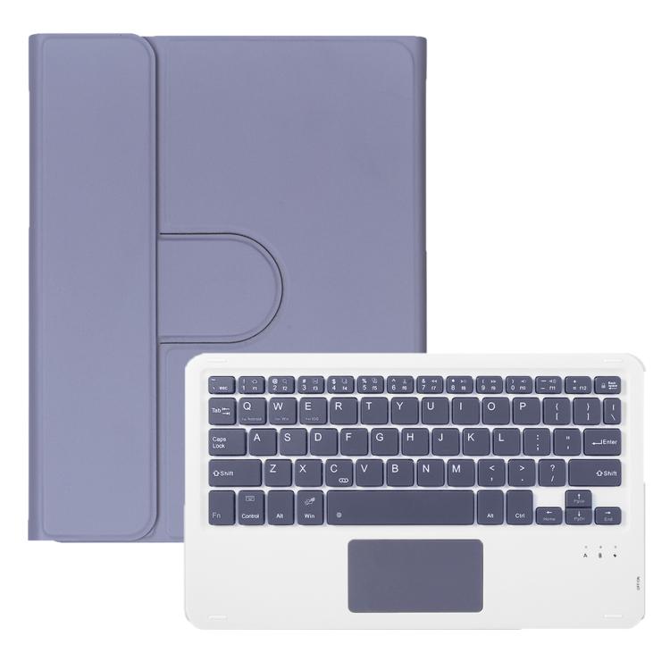 EDA008994301E_1.jpg@ce72fdb1cdd67f7126ccf83eb7225395